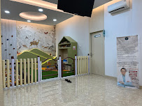 Damaralesh Dental Clinic & Friends