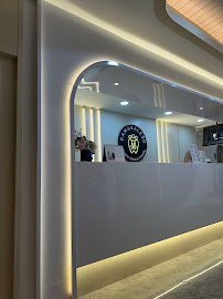 Damaralesh Dental Clinic & Friends