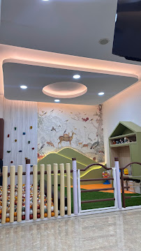 Damaralesh Dental Clinic & Friends