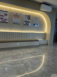 Damaralesh Dental Clinic & Friends