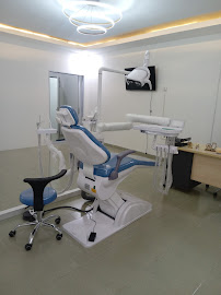 Serra Dental Batam I Klinik Gigi Batam