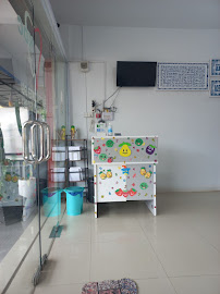 Kurnia Dental Care (KDC by drg Devilia Kurnia)
