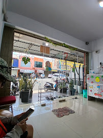 Kurnia Dental Care - drg. Devilia Kurnia (KDC Batam) in Batam