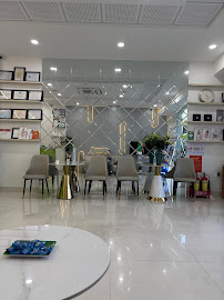 Nha khoa Dr. Tooth - Dental Clinic