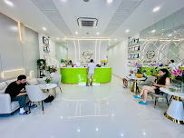 Dr. Tooth Dental Clinic in Nha Trang, Vietnam