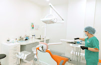 Nha khoa Dr. Tooth - Dental Clinic