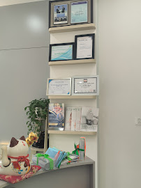 Nha khoa Dr. Tooth - Dental Clinic