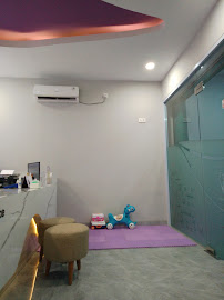 Klinik Gigi Joy Dental Batam | Dokter Gigi Batam