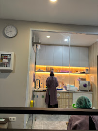 Klinik Gigi Joy Dental Batam | Dokter Gigi Batam