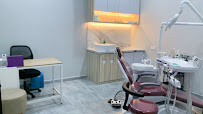 Joy Dental - Batam Branch in Batam