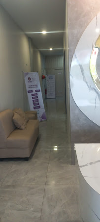 Klinik Gigi Joy Dental Batam | Dokter Gigi Batam