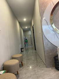 Klinik Gigi Joy Dental Batam | Dokter Gigi Batam