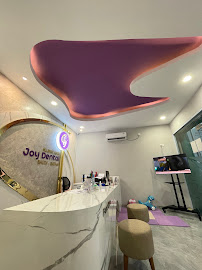 Klinik Gigi Joy Dental Batam | Dokter Gigi Batam
