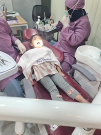 Klinik Gigi Joy Dental Batam | Dokter Gigi Batam