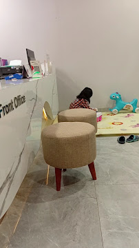 Klinik Gigi Joy Dental Batam | Dokter Gigi Batam