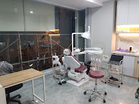 Klinik Gigi Joy Dental Batam | Dokter Gigi Batam