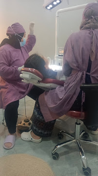 Klinik Gigi Joy Dental Batam | Dokter Gigi Batam