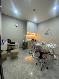 Klinik Gigi Joy Dental Batam | Dokter Gigi Batam