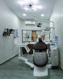 Dental Box Batam