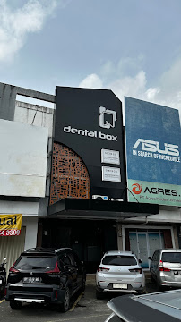 Dental Box Batam