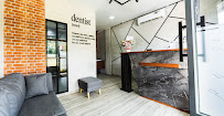 Dental Box Batam