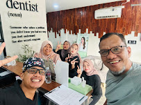 Dental Box Batam