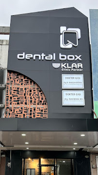 Dental Box Batam