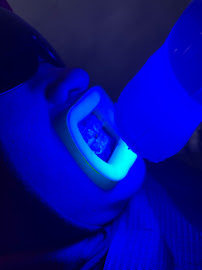 Dental Box Batam