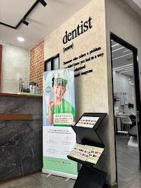 Dental Box Batam