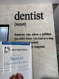 Dental Box Batam