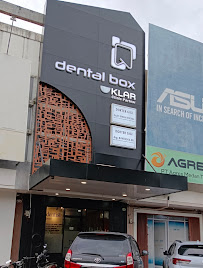 Dental Box Batam