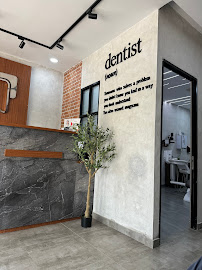 Dental Box Batam