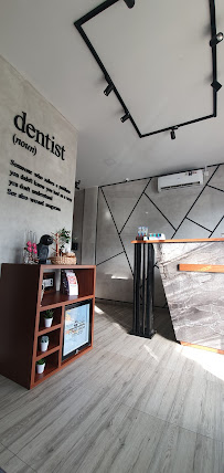 Dental Box Batam