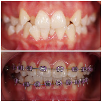 Dental Box Batam