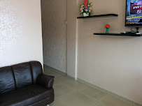 Kemina Dental Clinic Batam Centre Indah