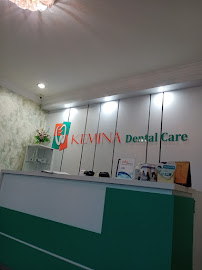 Kemina Dental Clinic Batam Centre Indah