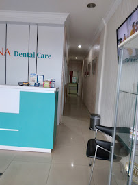 Kemina Dental Clinic Batam Centre Indah
