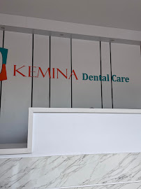 Kemina Dental Clinic Batam Centre Indah