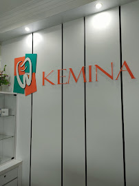 Kemina Dental Clinic Batam Centre Indah