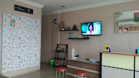 Kemina Dental Clinic Batam Centre Indah