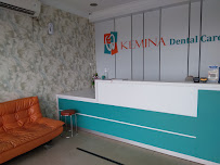 Kemina Dental Clinic Batam Centre Indah