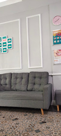 Majida Dental Care Batam