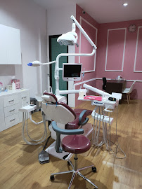 Majida Dental Care Batam