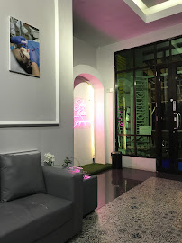 Majida Dental Care Batam