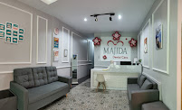 Majida Dental Care Batam