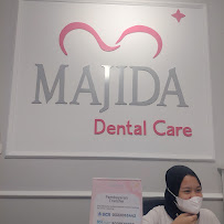 Majida Dental Care Batam