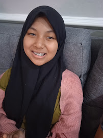 Majida Dental Care Batam