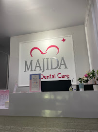 Majida Dental Care - Batam