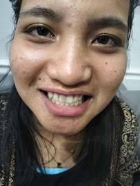 Majida Dental Care Batam