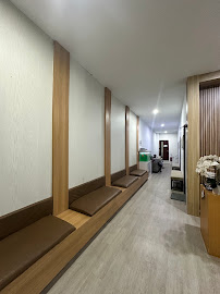 Salma Dental Care Cabang Tiban